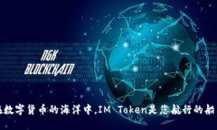 在数字货币的海洋中，IM Token是您航行的船只