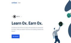 在imToken中转换钱包地址的步骤并不复杂，但需要