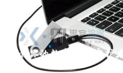 ETHMM钱包和Imtoken：你的数字资产守护者，哪个更