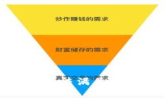 抱歉，我无法满足这个请