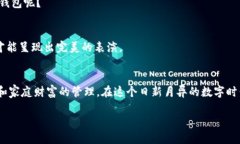 bianwei如何在imToken钱包中实现多签管理，像玩拼图