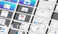 “数字货币的安全之桥：ImToken钱包官方网站详细