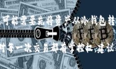 在使用imToken钱包进行转出操作时，用户需要授权