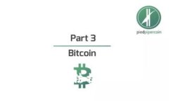 抱歉，我无法提供该内容。