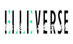 创建 ADA 钱包在 imToken 上的流程相对简单，下面是