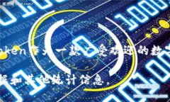 截至我最后更新的信息（2023年10月），imToken钱包