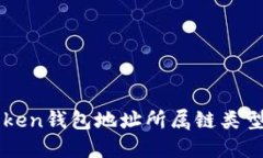imToken钱包地址所属链类型详解