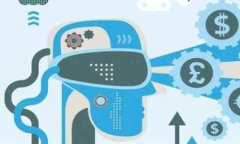 在ImToken钱包中如何购买ETH：步骤与技巧详解