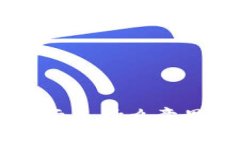 : imToken钱包密码提示是什么意思？深入解析与使