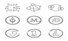 imToken钱包使用指南：如何轻松管理和交易你的数