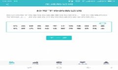 在中国，关于数字货币和区块链技术的法律环境