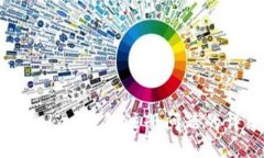 解决imToken钱包注册问题的详细指南