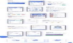 : ImToken官网介绍：安全管理数字资产的新选择