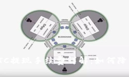  imToken钱包BTC提现手续费详解：如何降低费用，确保安全