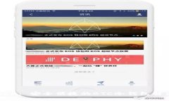 imToken: 安全便捷的BTC冷钱包解决方案