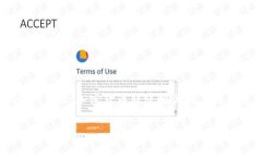 在这篇文章中，我们将探讨imToken钱包是否可以进