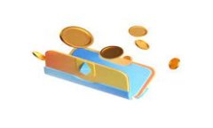 如何使用imToken钱包进行数字资产管理：全面指南