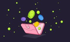 imToken钱包个人注册攻略：解决无法注册问题的完