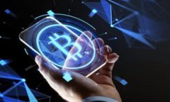   ImToken钱包如何安全存储比特币私钥？ /  guanji