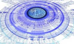 如何区分imToken真假钱包？全面指南与技巧