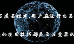 imToken钱包提现视频教程 - 快速安全的数字货币管