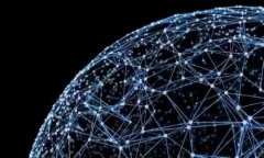 如何在ImToken中创建DOT钱包：详尽指南与常见问题