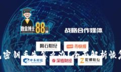 imToken钱包密钥丢失怎么办？全面解析恢复及预防