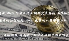   imToken 钱包中的 XMC：安全存储与交易指南 /  g