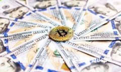 如何在imToken钱包中安全存储USDT