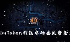 如何恢复imToken钱包中的丢失资金：全面指南