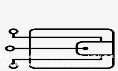 请注意：下面的内容是示范性的文本，实际和内