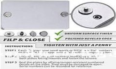 如何使用imToken升级EOS钱包进行创建与管理