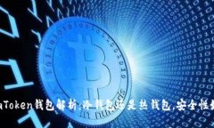 : ImToken钱包解析：冷钱包还是热钱包，安全性如
