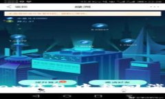 : 如何在imToken钱包中找回