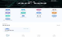: 全新指南：如何下载和使用imToken钱包App