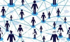 全面解析：imToken钱包注册码获取与使用指南