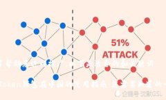 为了帮助您进行推广，以下是适合的和关键词：