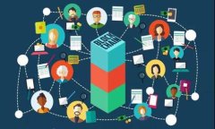 imToken钱包安卓版下载：安全便捷的数字资产管理