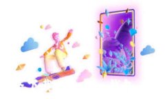   如何安全下载imToken钱包