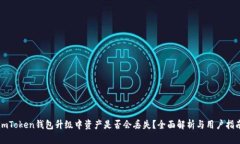 imToken钱包升级中资产是否会丢失？全面解析与用