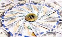 imToken钱包是否有密钥？全