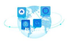 如何下载安装imToken钱包：完整指南与常见问题解