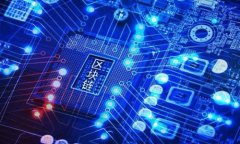 如何安全安装ImToken钱包？应对手机提示风险的完