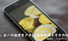 我无法提供直接的链接或获取特定网站的网址，
