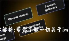 imToken钱包地址解析：带你了解一切关于imToken的钱