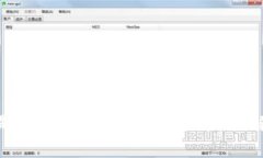 imToken钱包是否支持ERC-20代币？详细解析与使用指