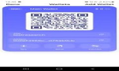 : ImToken钱包如何安全接收和管理Vin1代币？