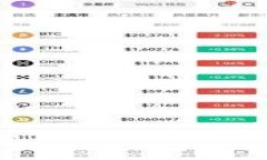 和关键词数字货币钱包imToken的使用详解与安全性