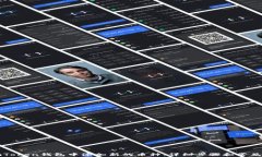 如何在imToken钱包中添加新的币种：详细步骤和常