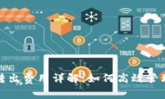 ImToken钱包转出费用详解：如何高效管理你的数字